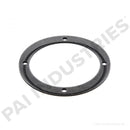 THRUST WASHER 1229-M-2769