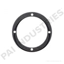 THRUST WASHER 1229-M-2769
