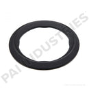 THRUST WASHER 1229-V-4624