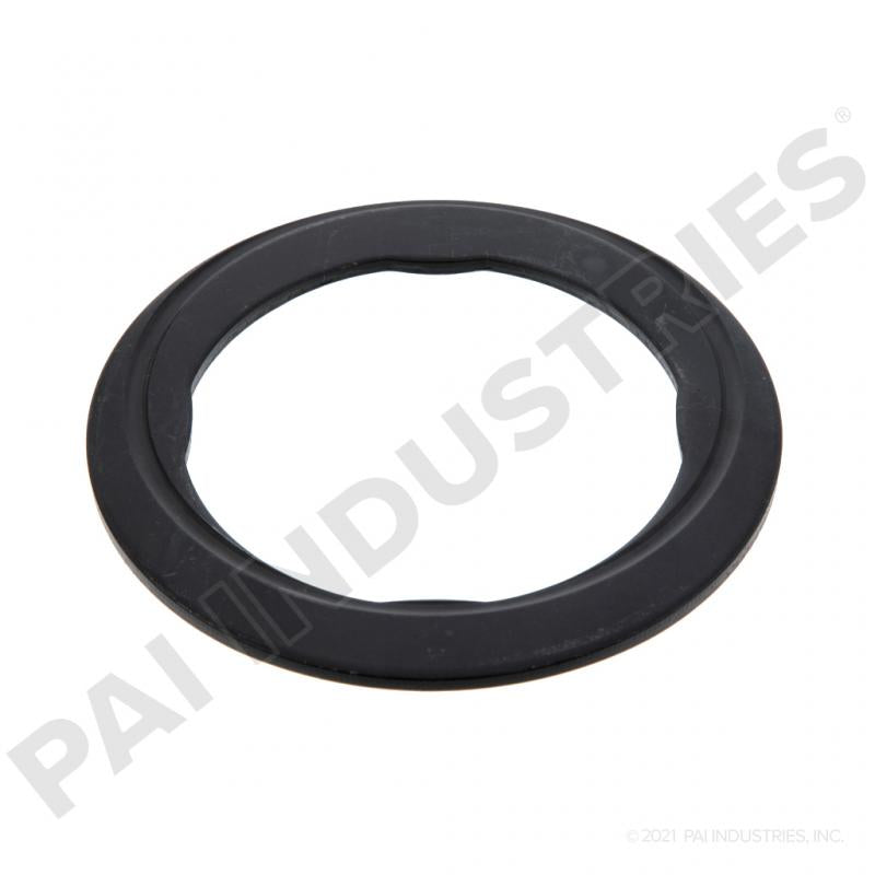 THRUST WASHER 1229-V-4624