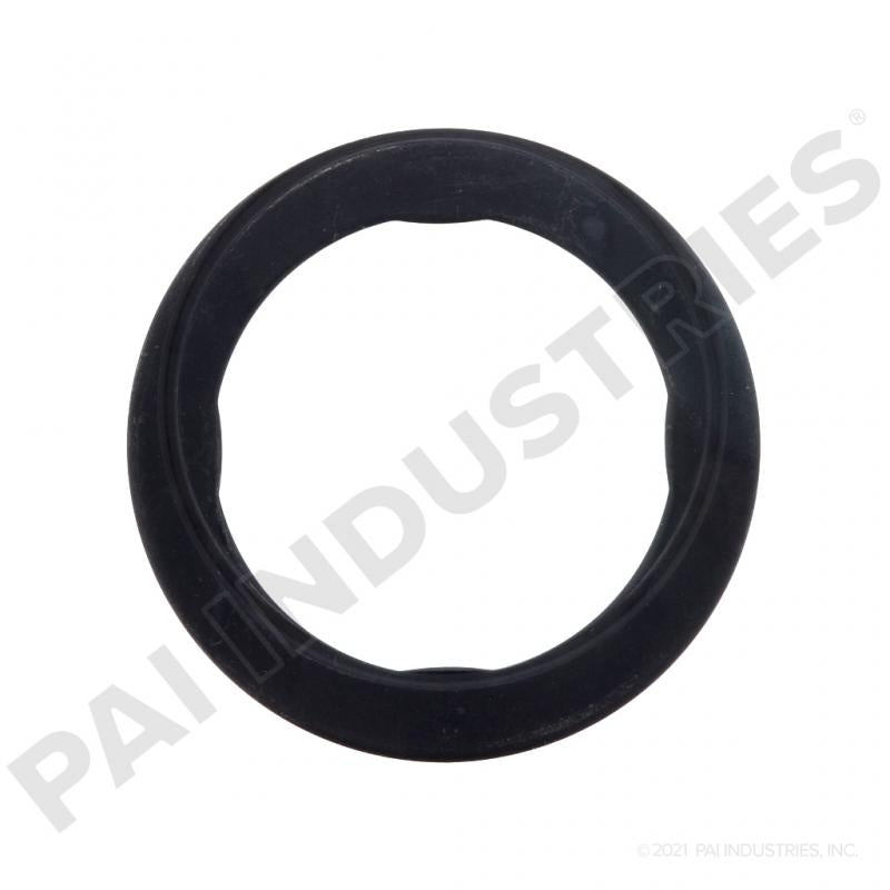 THRUST WASHER 1229-V-4624