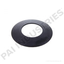 SPIDER PINION THRUST WASHER 1229-K-3001