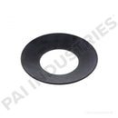 SPIDER PINION THRUST WASHER 1229-K-3001