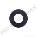 SPIDER PINION THRUST WASHER 1229-K-3001