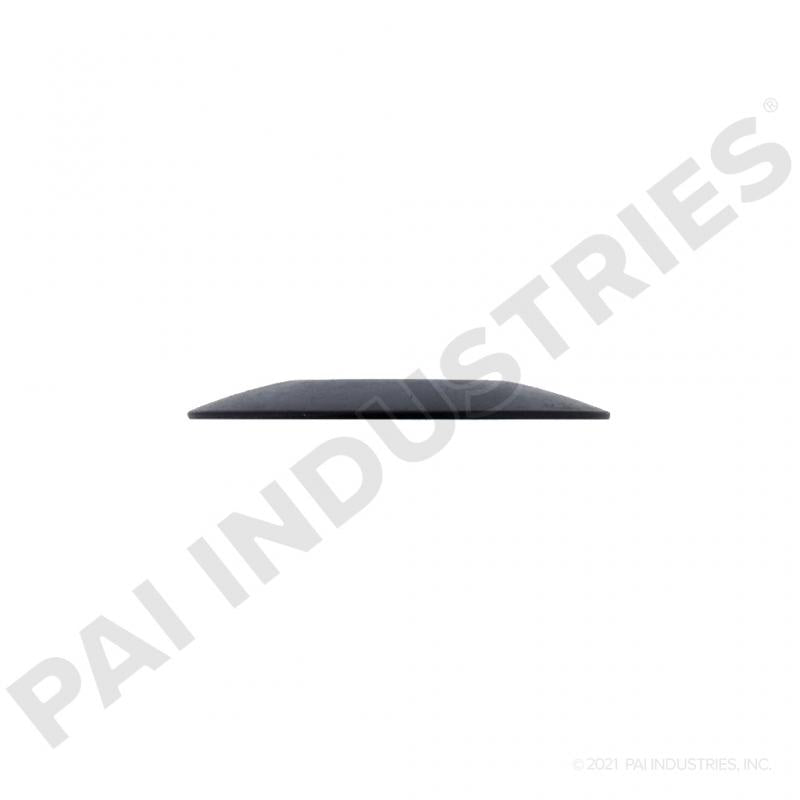 SPIDER PINION THRUST WASHER 1229-K-3001