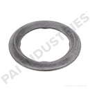 THRUST WASHER 1229-L-3002