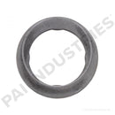 THRUST WASHER 1229-L-3002