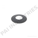 THRUST WASHER 1229-Q-2929