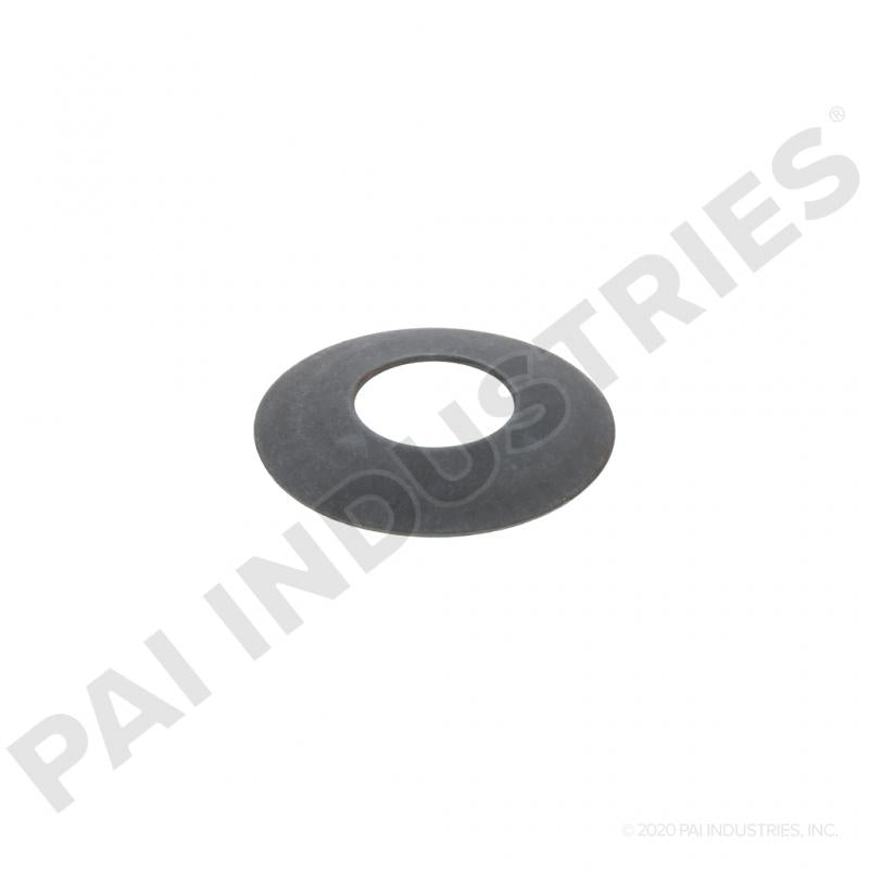 THRUST WASHER 1229-Q-2929