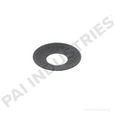 THRUST WASHER 1229-Q-2929