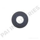 THRUST WASHER 1229-Q-2929