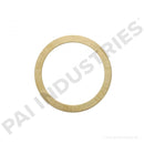 THRUST WASHER 1229-S-4985