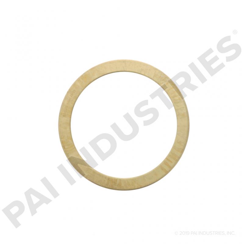 THRUST WASHER 1229-S-4985