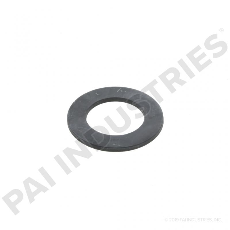 WASHER 1229-G-4063