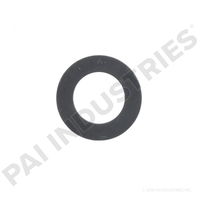 WASHER 1229-G-4063