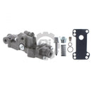 SLAVE VALVE KIT KIT5385