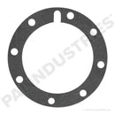 GASKET 2208-E-421
