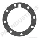 GASKET 2208-E-421