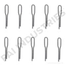 COTTER PIN 1199-R-2176