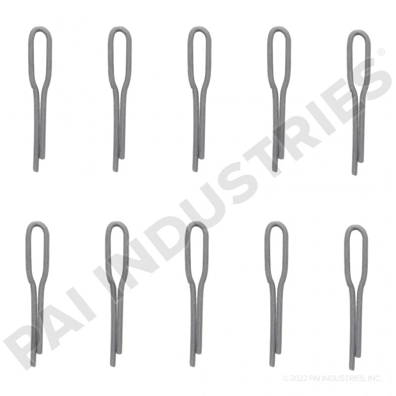COTTER PIN 1199-R-2176
