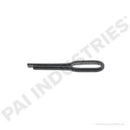 COTTER PIN 1199-R-2176