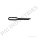 COTTER PIN 1199-R-2176