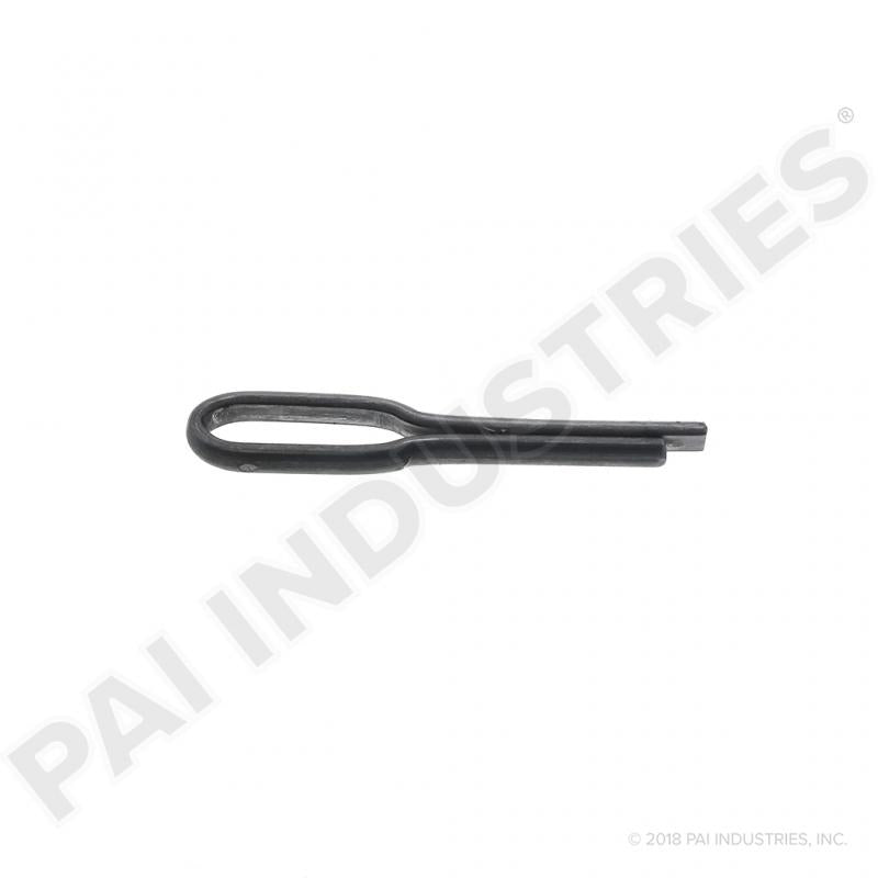 COTTER PIN 1199-R-2176