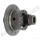 CASE ASSEMBLY A26-3235-L-1156