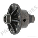 CASE ASSEMBLY A26-3235-L-1156