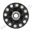 CASE ASSEMBLY A26-3235-L-1156