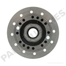 CASE ASSEMBLY A26-3235-L-1156