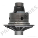 CASE ASSEMBLY A26-3235-L-1156