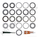 BEARING AND SEAL KIT KIT4000