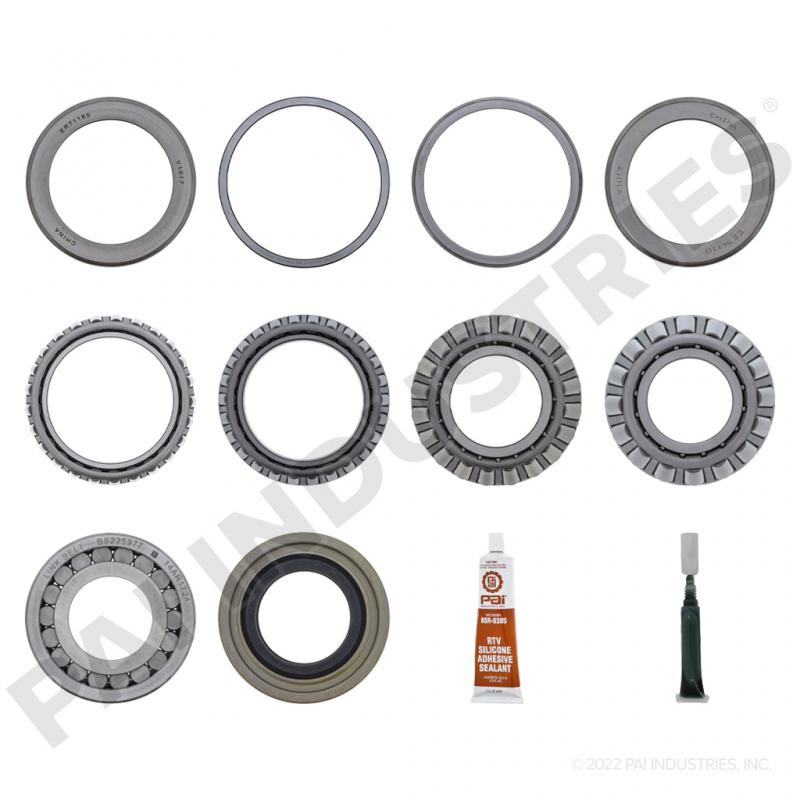 BEARING AND SEAL KIT KIT4390