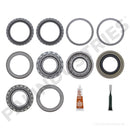 BEARING AND SEAL KIT KIT4400