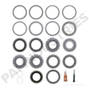 BEARING AND SEAL KIT KIT4356