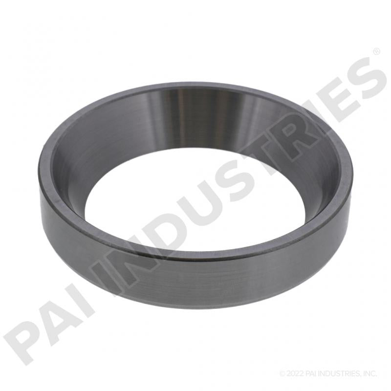 CUP 72487