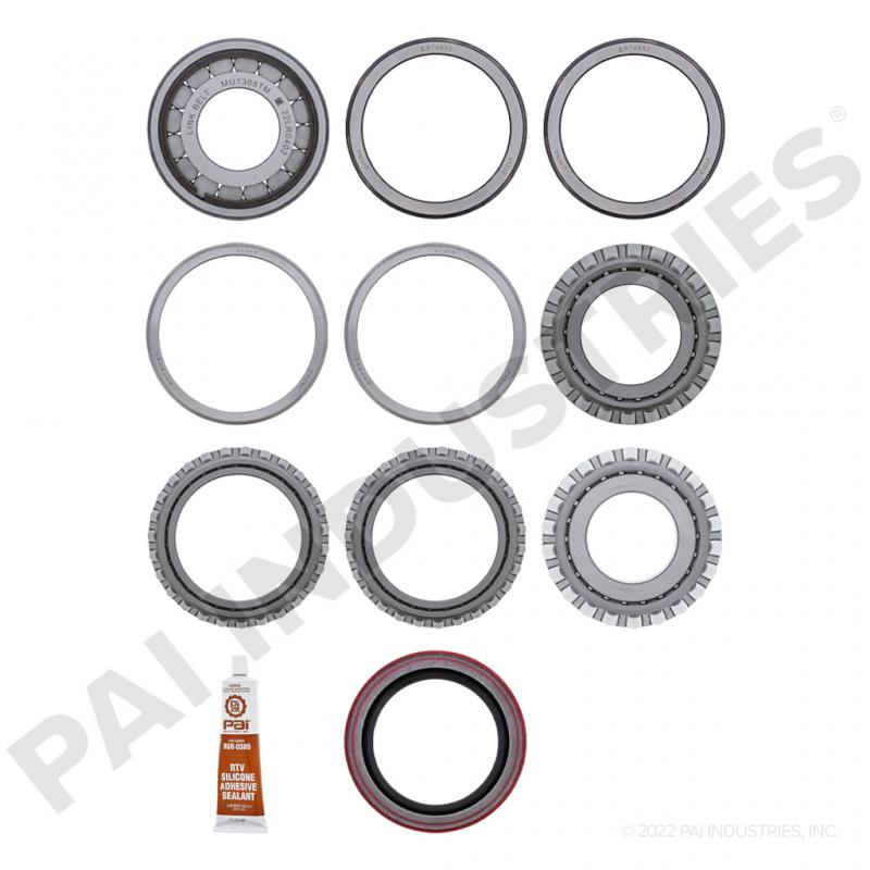 BEARING AND SEAL KIT KIT4075