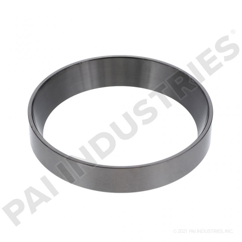 CUP JLM710910