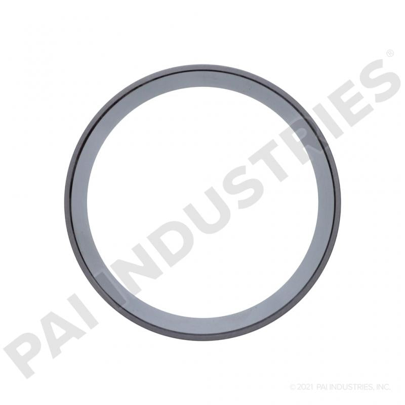 CUP JLM710910