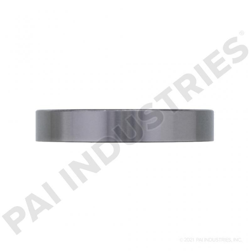 CUP JLM710910