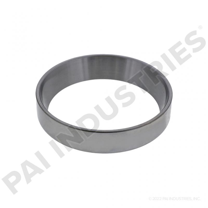 CUP 1228-N-638