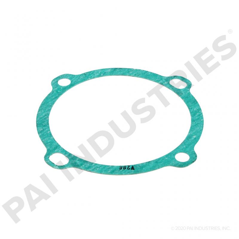 GASKET 2208-C-445