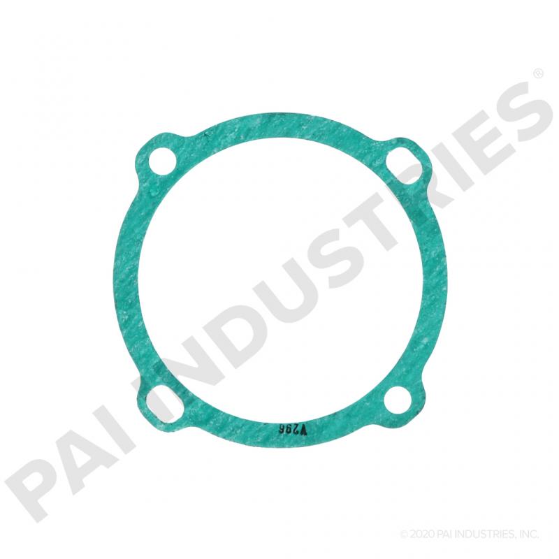 GASKET 2208-C-445