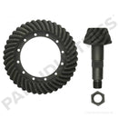 GEAR SET A-39878-1
