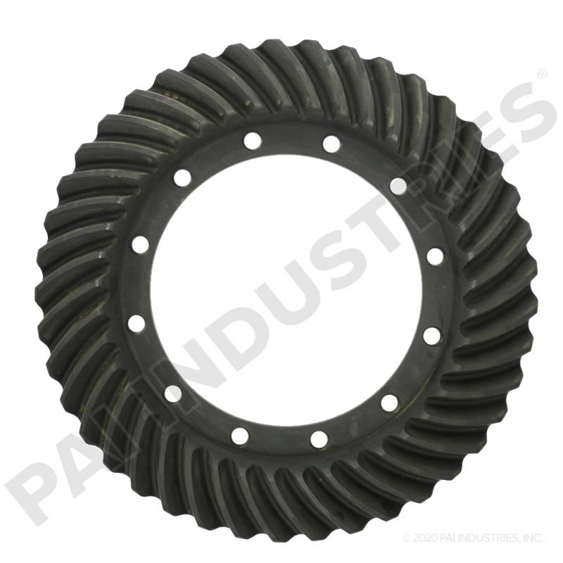 GEAR SET A-39878-1