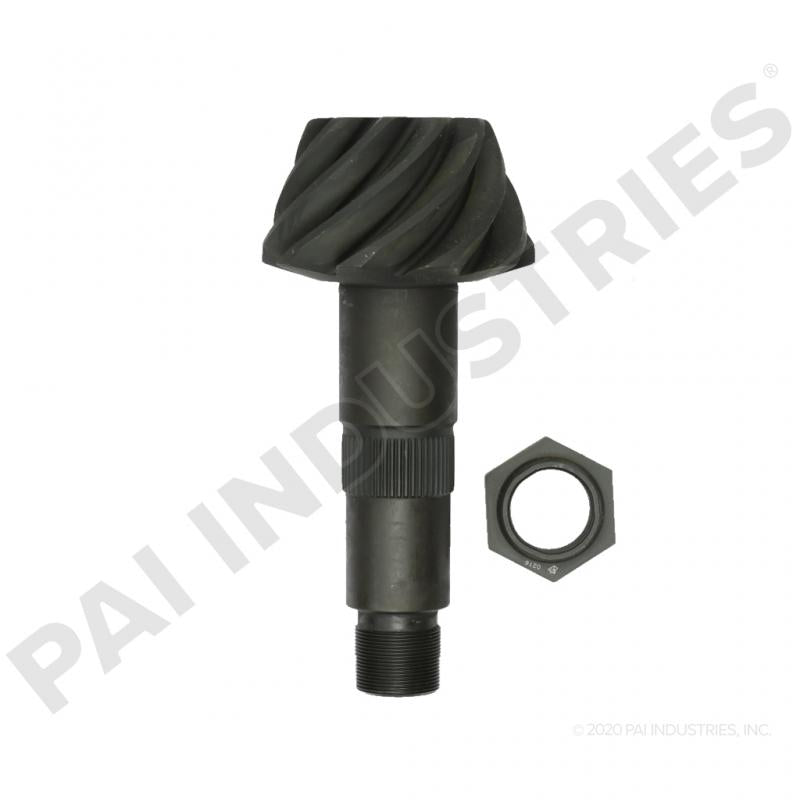 GEAR SET A-39878-1