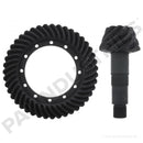 GEAR SET A-39880
