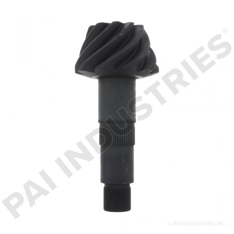 GEAR SET A-39880