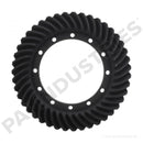 GEAR SET A-39880